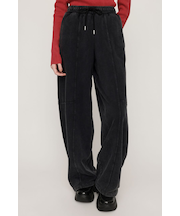 CURVE C／P SW パンツ