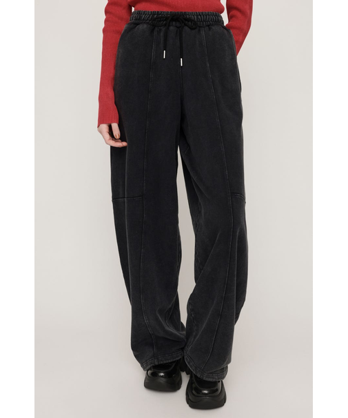 CURVE C／P SW パンツ