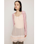 FRILL CAMI S／ドレス