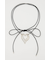 HEART CHARM チョーカー
