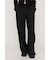 DOUBLE LOUNGE SLACKS