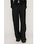 DOUBLE LOUNGE SLACKS