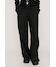 BLK
