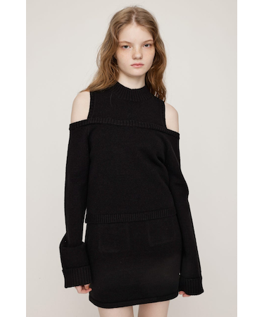 LAYERED 2P ワンピース