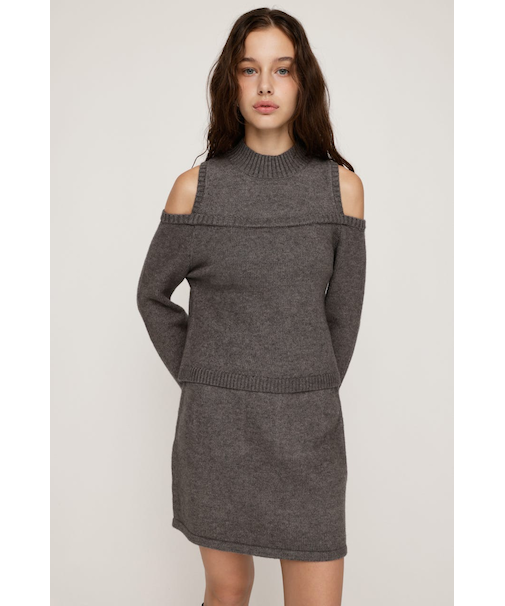 LAYERED 2P ワンピース