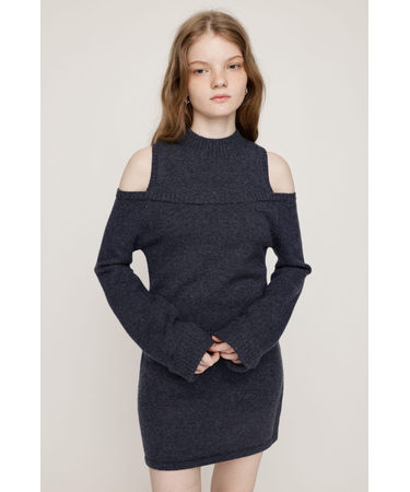 LAYERED 2P ワンピース