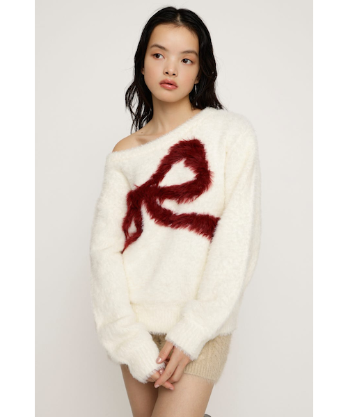 &mall（アンドモール）三井ショッピングパーク公式通販