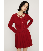 RIBBON 2P ワンピース