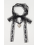 HEART MOTIF LACE チョーカー