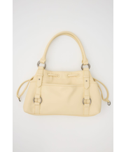 VINTAGE LIKE HAND バッグ