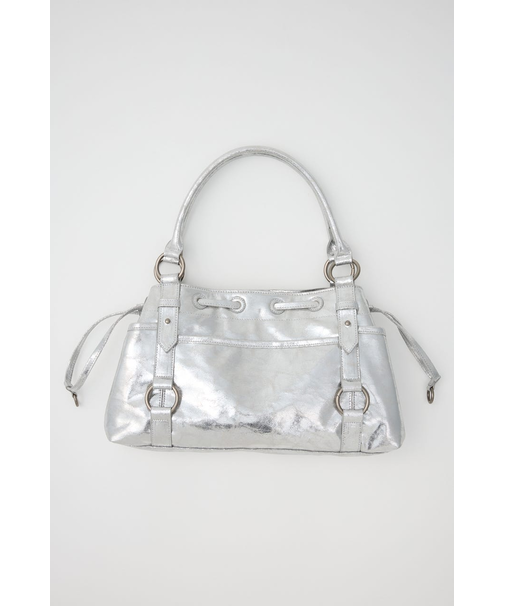 VINTAGE LIKE HAND バッグ