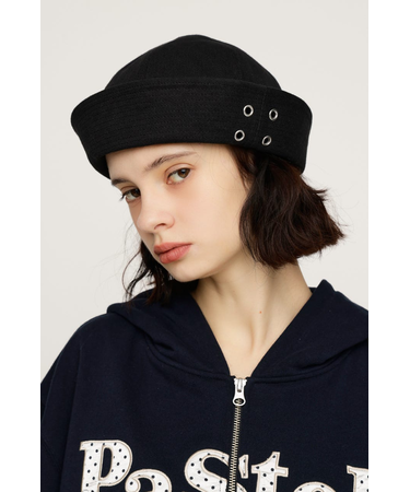 SAILOR ハット