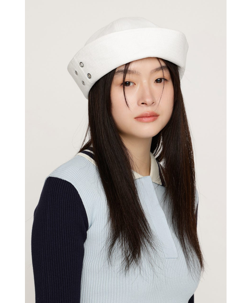 SAILOR ハット