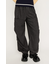 TUCK CARGO パンツ