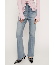 HW FLARE PT WITH ROICA（R）EF