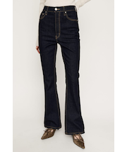 HW FLARE PT WITH ROICA（R）EF