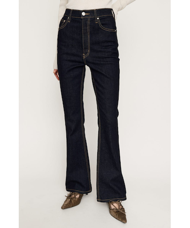 HW FLARE PT WITH ROICA（R）EF