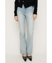 HW FLARE PT WITH ROICA(R)EF