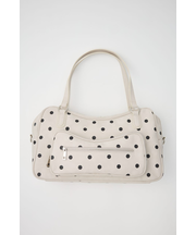 【LIMITED ITEM】CITY ALL IN バッグ