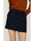 SKIRT LIKE ショートパンツ