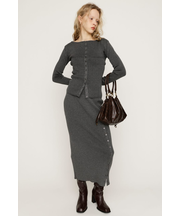 3P LONG ワンピース