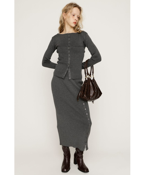 3P LONG ワンピース