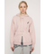 S. HOODIE ZIP パーカー
