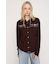 WESTERN STUDS KNIT シャツ
