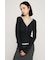 【SNSで話題！】LAYERED LIKE CUT トップス