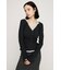 【SNSで話題！】LAYERED LIKE CUT トップス
