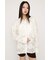 LOOSE LACE シャツ