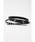 STUDS BELT SET