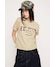 L/YEL1