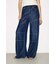 【THROW】PAINTER TENCEL（TM）WIDE PT-AB