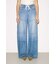 【THROW】PAINTER TENCEL（TM）WIDE PT-AB