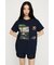 PHOTO LOGO Tシャツ