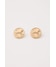 GLD