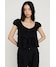 BLK