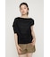 DEFORMED DRAPE トップス