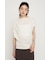 DEFORMED DRAPE トップス