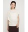 DEFORMED DRAPE トップス