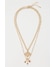 GLD