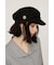 MARINE キャップ