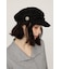 MARINE キャップ