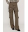 MULTI POCKET MILITARY パンツ