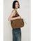 SIDE DRAWSTRING トートバッグ