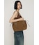SIDE DRAWSTRING トートバッグ