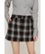 SKIRT LIKE ショートパンツ