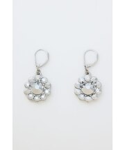 JEWEL ピアス