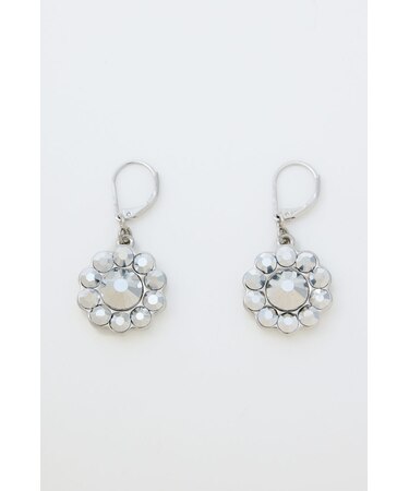 JEWEL ピアス